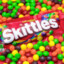 Skittles