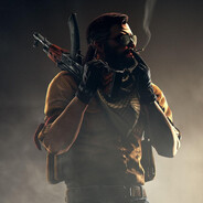 winge_crew - steam id 76561199092004652