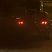 Serginho-CALL AMBULACE