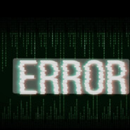 ᴇʀʀᴏʀ⁴⁰⁴ - steam id 76561199249425067