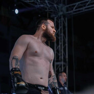 Tvrusi47 - steam id 76561199578085566