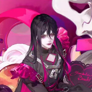 这在港服算绿玩