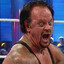 TheUndertaker