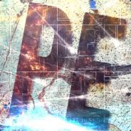 E-wC' <Volviendo.kz>