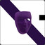 Trēs. Duo. Ūnus...Nihil.