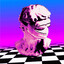 Majora