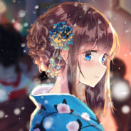 理塘チーズの雪豹