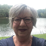 Martha from facebook