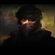 ThePrince