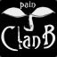 ClanB|P4!n