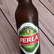 Perła Chmielowa