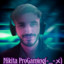 NIKITA PROGAMING