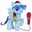 Rainbow Dash