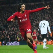 你也喜欢踢几踢