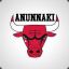 Anunnaki