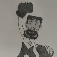 80岁老太螺旋升天没下来