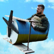 Великий Зелебоба