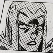 仰望亚空间的巨大钩子