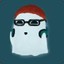 Hipster_Ghost