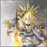 萝葆特·姬莉嫚