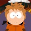 Kenny McCormick