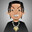 zayethegoat avatar
