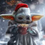 Yoda