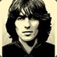 RIP George Harrison