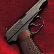 TT-Makarov - steam id 76561199888441468