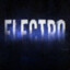 ^Electro #swagreligion