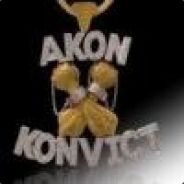 Akon<ws!>