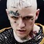 Lil Peep