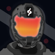 Resqpue