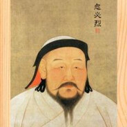 孛儿只斤·忽必烈