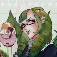 ВТОРОЙ ОТЕЦ