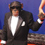womble