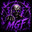꧁☬MGF☬꧂