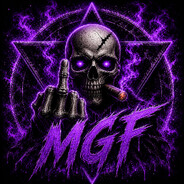 ꧁☬MGF☬꧂