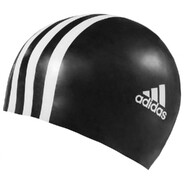 -dd2 - steam id 76561199036838085