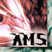 Fecht - steam id 76561197970194134