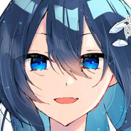 Ciallo～(∠・ω< )⌒★