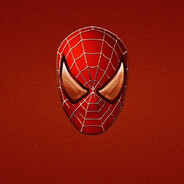 MARKER999 avatar