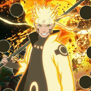 Windswept Yellow (sticky) - steam id 76561198067752536