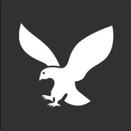 [식품] 김치 - steam id 76561197962975784