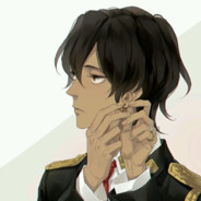 ko no 迪亚波罗 da