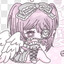 †♡Arliporzoly♡†