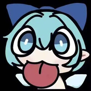 喜乐安宁琪露诺