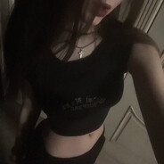 шоумен 𝐸𝑥𝑖𝑙