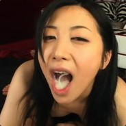 FPS=NO ECO.Fucking hack die