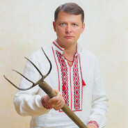 FEOFAN LYASHKO